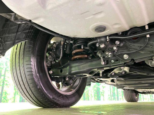 ハリアーハイブリッド（新潟県新潟市東区）