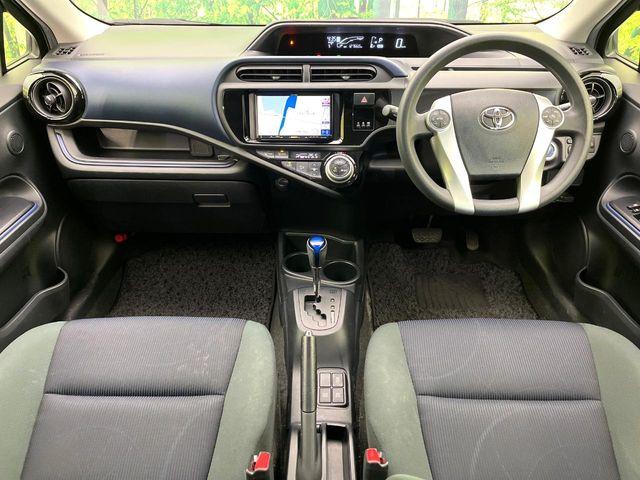 アクア（新潟県新潟市東区）画像2