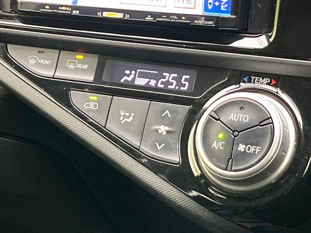 アクア（新潟県新潟市東区）画像5