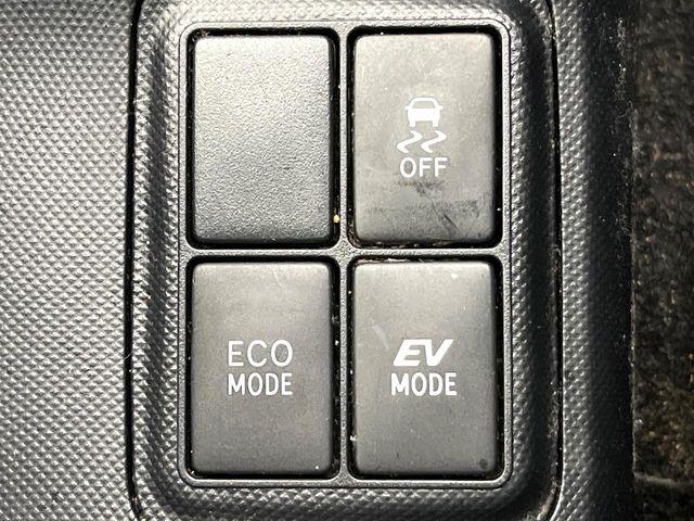 アクア（新潟県新潟市東区）画像6