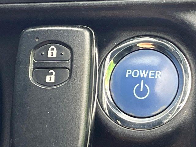 アクア（新潟県新潟市東区）画像7