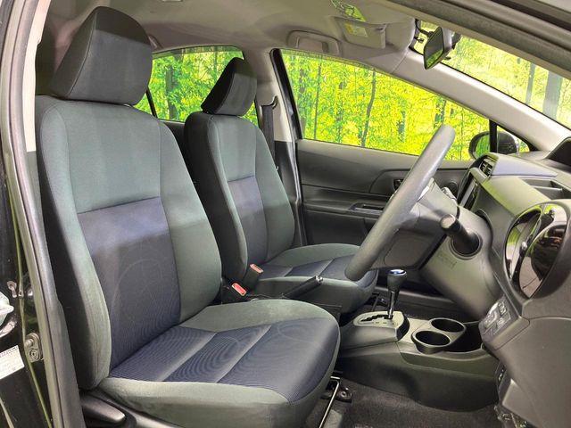 アクア（新潟県新潟市東区）画像8