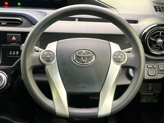 アクア（新潟県新潟市東区）画像11