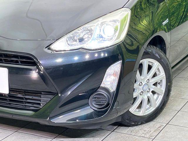 アクア（新潟県新潟市東区）画像12