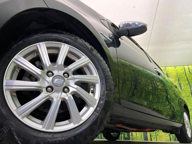 アクア（新潟県新潟市東区）画像13