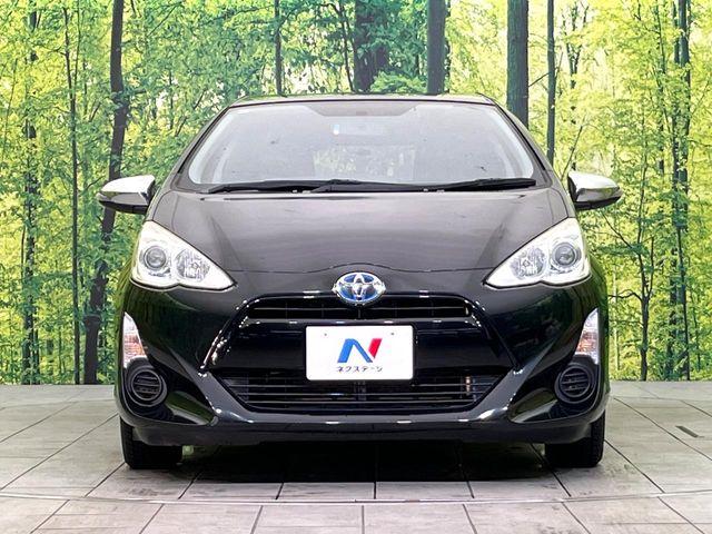 アクア（新潟県新潟市東区）画像14