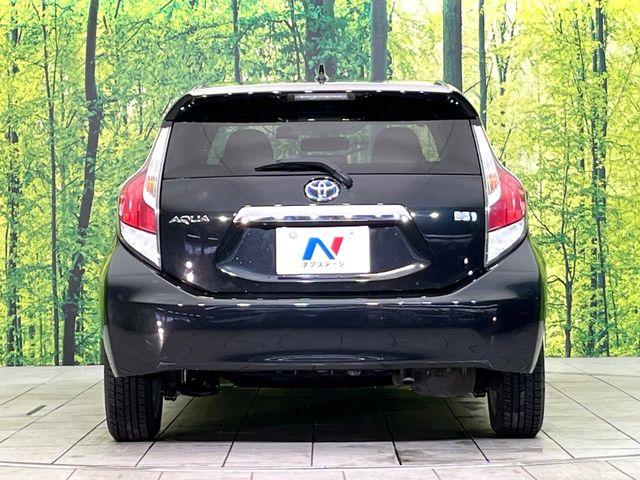 アクア（新潟県新潟市東区）画像15