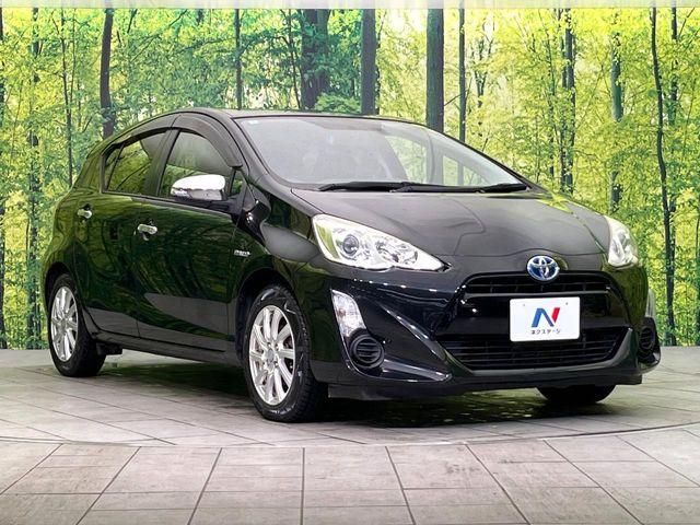 アクア（新潟県新潟市東区）画像16