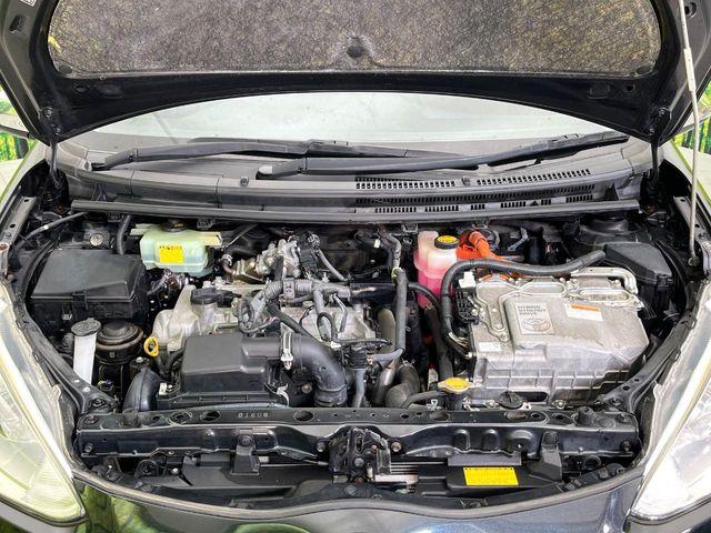 アクア（新潟県新潟市東区）画像18