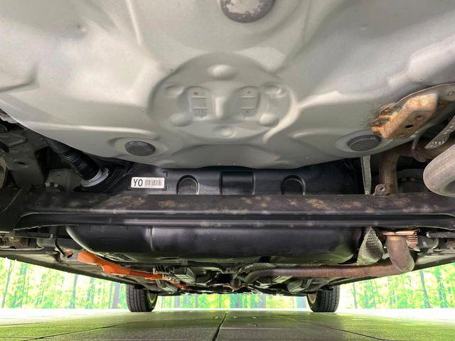 アクア（新潟県新潟市東区）画像19