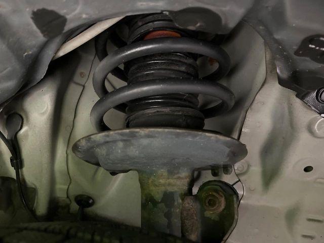 アクア（新潟県新潟市東区）画像20