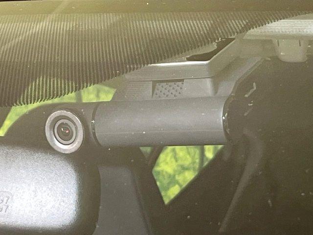 アクア（新潟県新潟市東区）画像21