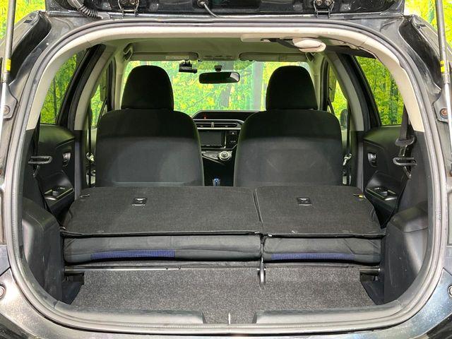 アクア（新潟県新潟市東区）画像22