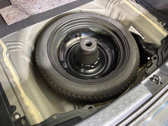 アクア（新潟県新潟市東区）画像23