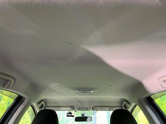 アクア（新潟県新潟市東区）画像24