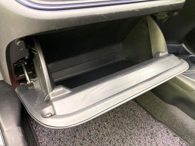 アクア（新潟県新潟市東区）画像25