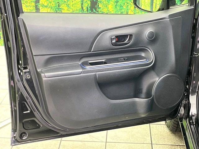 アクア（新潟県新潟市東区）画像26