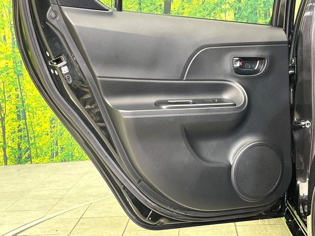 アクア（新潟県新潟市東区）画像27