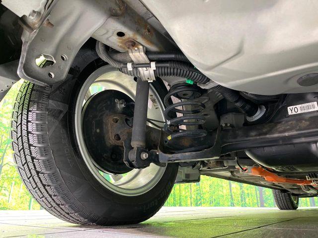 アクア（新潟県新潟市東区）画像29