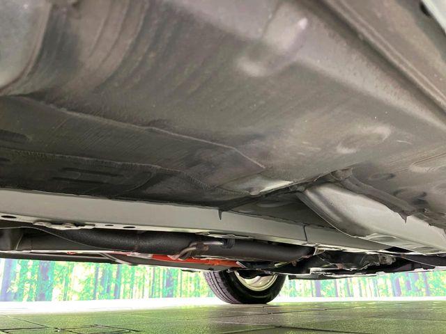 アクア（新潟県新潟市東区）画像30