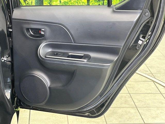 アクア（新潟県新潟市東区）画像32