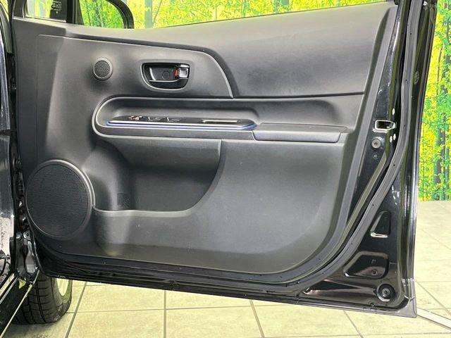 アクア（新潟県新潟市東区）画像33