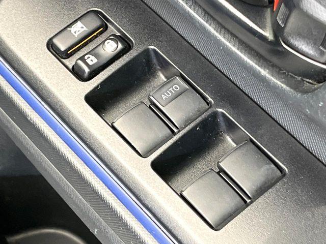 アクア（新潟県新潟市東区）画像34