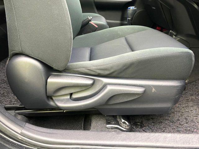 アクア（新潟県新潟市東区）画像35