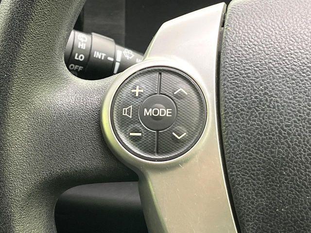 アクア（新潟県新潟市東区）画像36