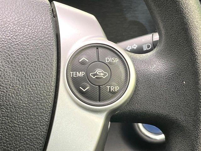 アクア（新潟県新潟市東区）画像37