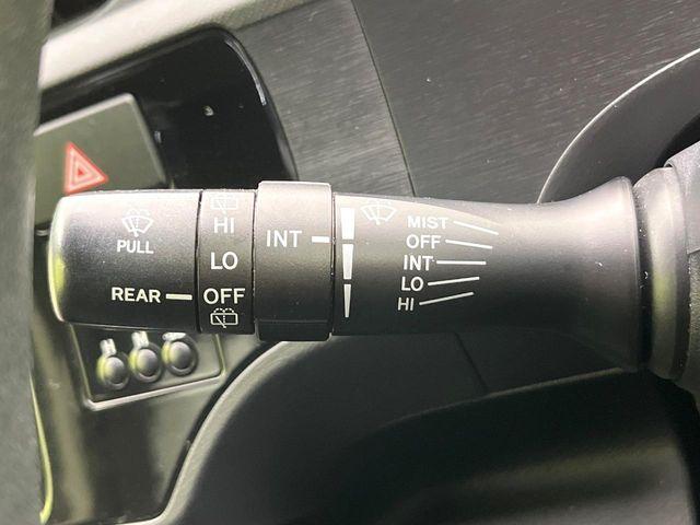 アクア（新潟県新潟市東区）画像38