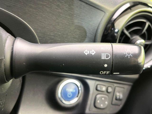 アクア（新潟県新潟市東区）画像39