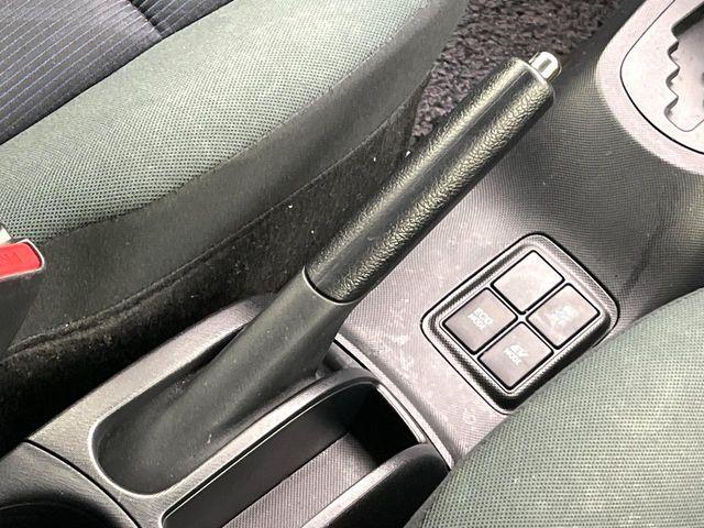 アクア（新潟県新潟市東区）画像42