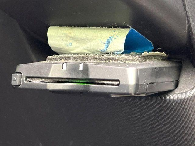 アクア（新潟県新潟市東区）画像45