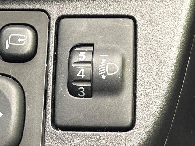 アクア（新潟県新潟市東区）画像47