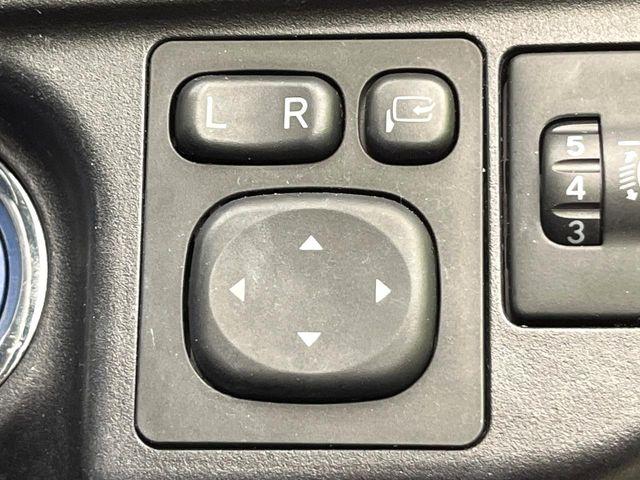 アクア（新潟県新潟市東区）画像48