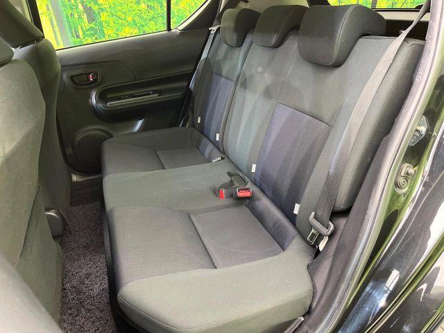 アクア（新潟県新潟市東区）画像49