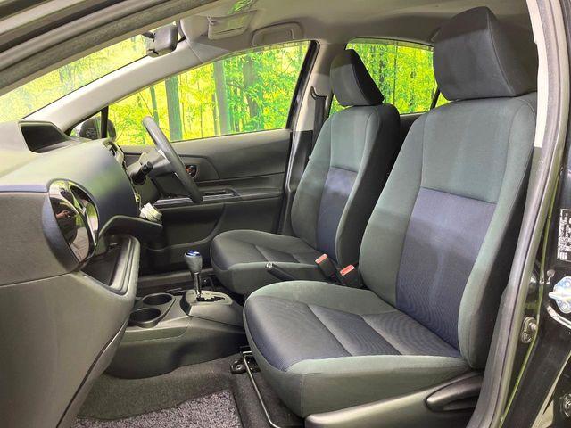 アクア（新潟県新潟市東区）画像50