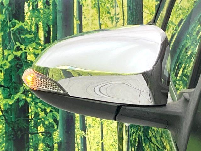 アクア（新潟県新潟市東区）画像51