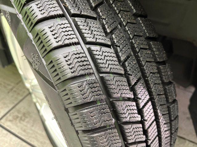 アクア（新潟県新潟市東区）画像52