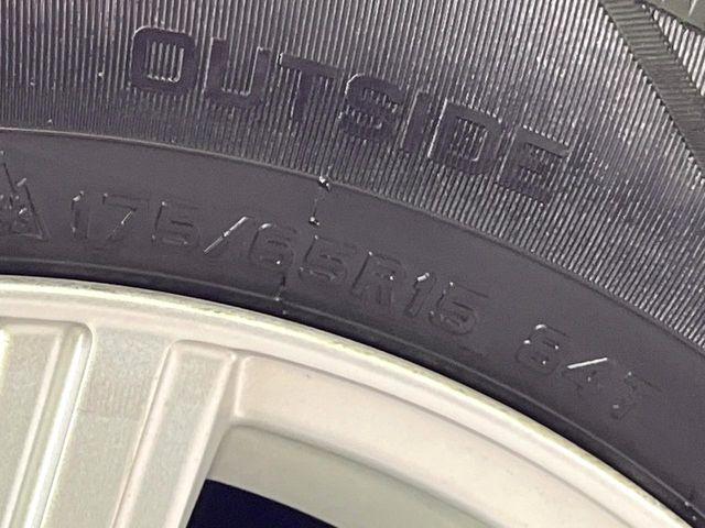 アクア（新潟県新潟市東区）画像53