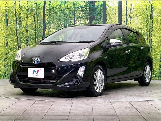 アクア（新潟県新潟市東区）画像55