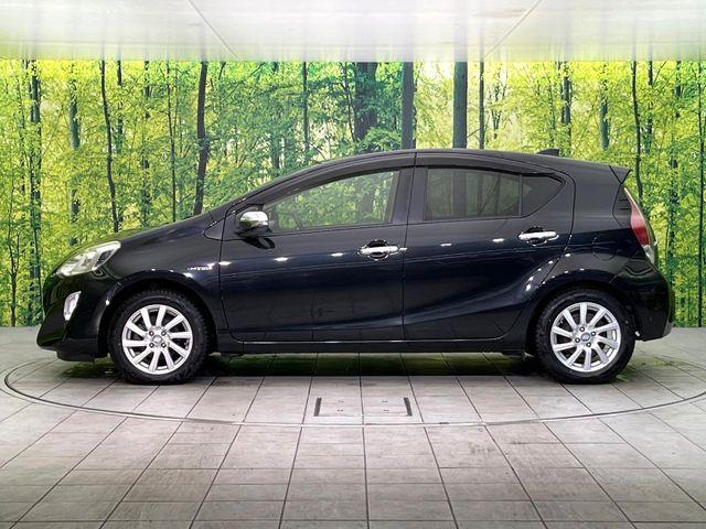 アクア（新潟県新潟市東区）画像56