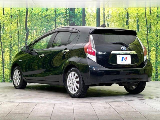 アクア（新潟県新潟市東区）画像57