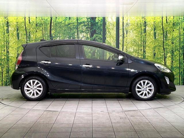 アクア（新潟県新潟市東区）画像58