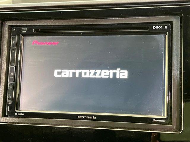 フィットハイブリッド（新潟県新潟市南区）画像3