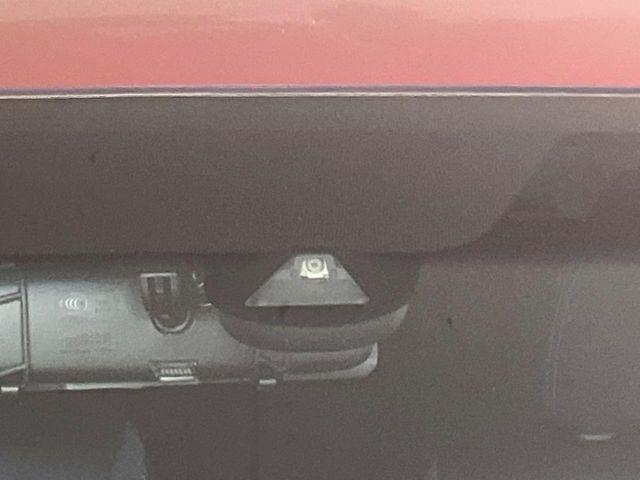 フィットハイブリッド（新潟県新潟市南区）画像5