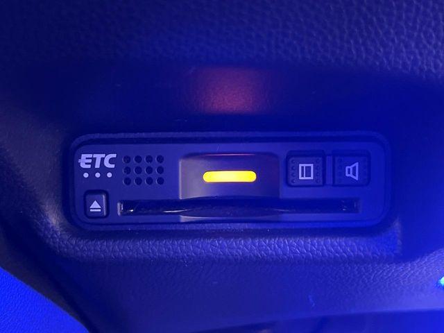 フィットハイブリッド（新潟県新潟市南区）画像8