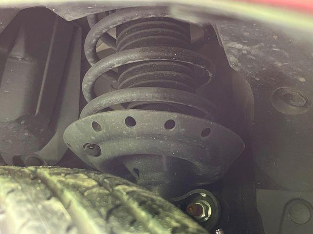 フィットハイブリッド（新潟県新潟市南区）画像20