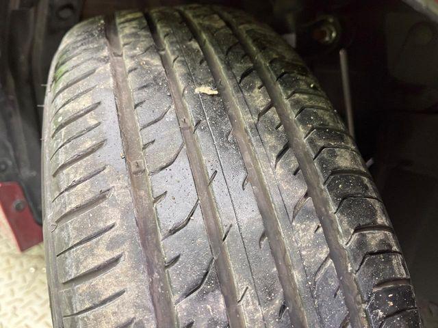 フィットハイブリッド（新潟県新潟市南区）画像22